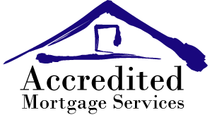 Accredited Mortgage Services